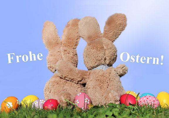 frohe-ostern-hase-bilder.jpg